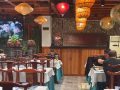-蠔友汇(皇姑店)