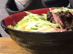 -东四卤煮店(东四北大街店)