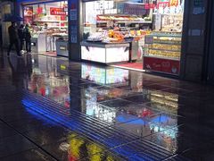 -泰康食品(南京东路店)