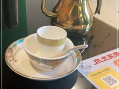 -木卡买提新疆餐厅·清真(新里海顿公馆店)