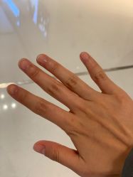 点击看大图 -蜜丝卡伦美甲美睫半永久