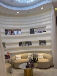 -洁铭新加坡医美