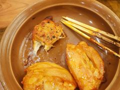 -萨莉亚意式餐厅(万嘉商业广场店)