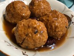 -到家尝北京菜(西坝河店)