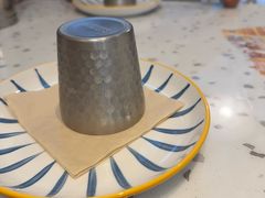 -必胜客(大坪英利店)