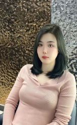 -飞梵造型