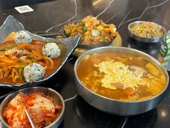 -HONGA HONGA雄家(曹路店)