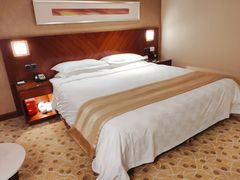 -上海神旺大酒店