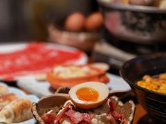 -有喜屋·深夜食堂(环宇荟店)
