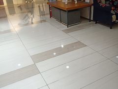 -太原茂业天地购物中心