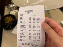 -福云龙(黄河南大街店)