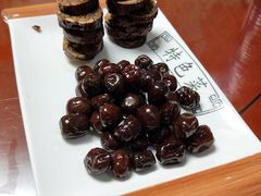 -望亭楼酒店(凤凰西路店)