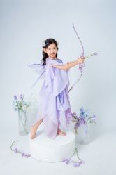 点击看大图 -倾城宝贝儿童摄影(广州天河店)
