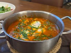 -UPPER KITCHEN(延安路店)