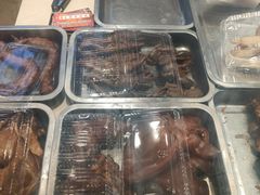 -北京王府井烤鸭(泰兴店)