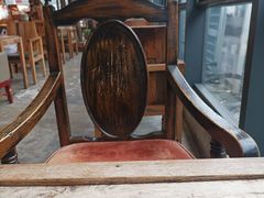 -漫咖啡MAANCOFFEE(清江路店)