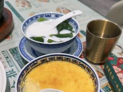 -凤来茶餐·粤菜馆(珠江新城店)