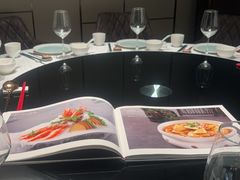 -忆家名门·上海菜(徐家汇店)