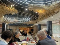 -普天和酒楼·新津菜·烤鸭(天津之眼店)