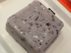 -满记甜品(荟聚购物中心店)