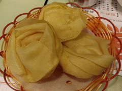-点点心点心专门店(旺角店)