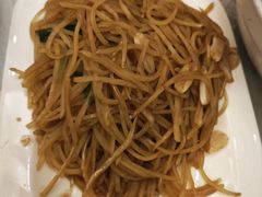 -开元食府(长兴路店)