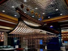 -青水瓦台汤泉(未央店)