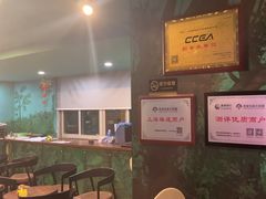 -魔方密室·解谜挑战(静安店)
