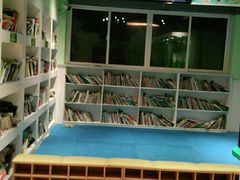 -学知乐教育·幼小衔接·小学科辅导(嘉定镇校区)