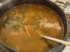 -麻喜大