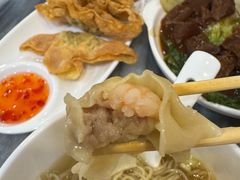 -竹园竹升面(西关总店)