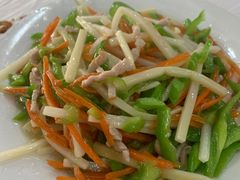-杏花村饭店大观园店