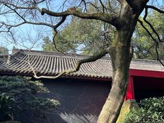 -成都武侯祠博物馆