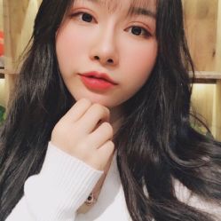 -3AM HAIR SALON染发烫发接发