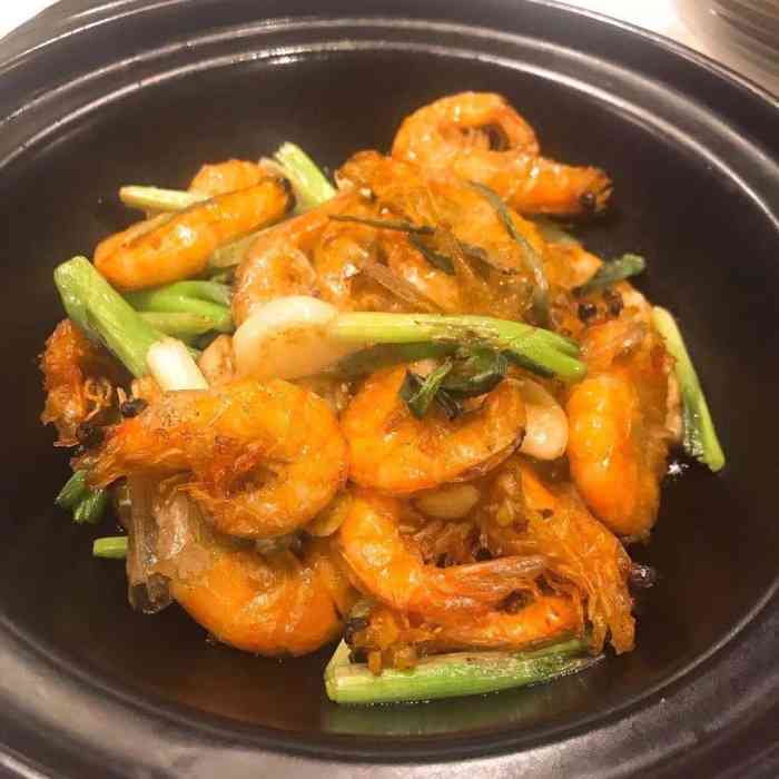 大海湾食家-"听朋友说菠萝包不错特意过来的,还点了三份.