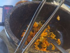 -哈哈碳都·牛肋条无限自助烤肉(宝龙店)