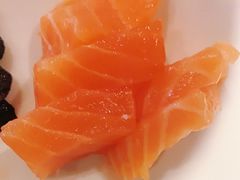 -五缘湾凯悦酒店·悦饗中餐厅