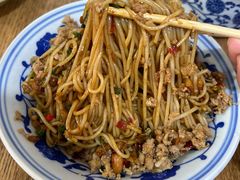 -小罗子汤店(大士院总店)