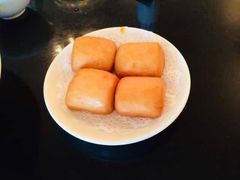 -无招牌海鲜餐厅(怡丰城店)