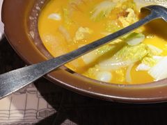 -桂满陇·锦绣江南(益田广场店)