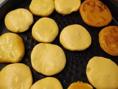 -葱妈母婴医护月嫂中心(浦东店)