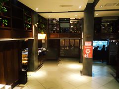 -起源小厨(应天门店)