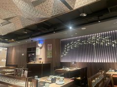 -捞王锅物料理(四川北路店)