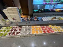 -乐汤汇温泉生活馆