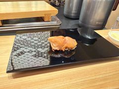 -小十Omakase(地王大厦店)
