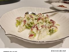 -舜和海鲜(奥体黄金店)