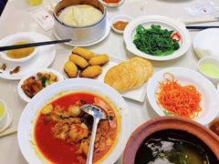 -湖锦酒楼·旗舰店(三阳总店)