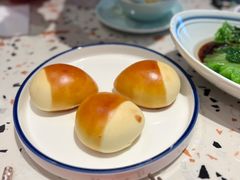 -点都德(广州白云山景区南门店)