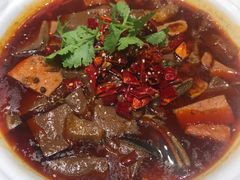 -顺风海鲜港(金玉兰店)