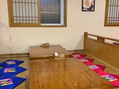-全州拌饭馆(断桥店)